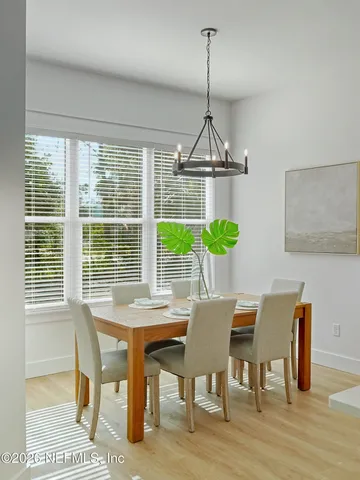 $1,249,000 | 904 Barbara Lane, Jacksonville Beach, FL 32250