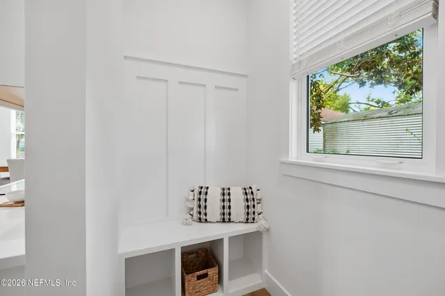 $1,249,000 | 904 Barbara Lane, Jacksonville Beach, FL 32250