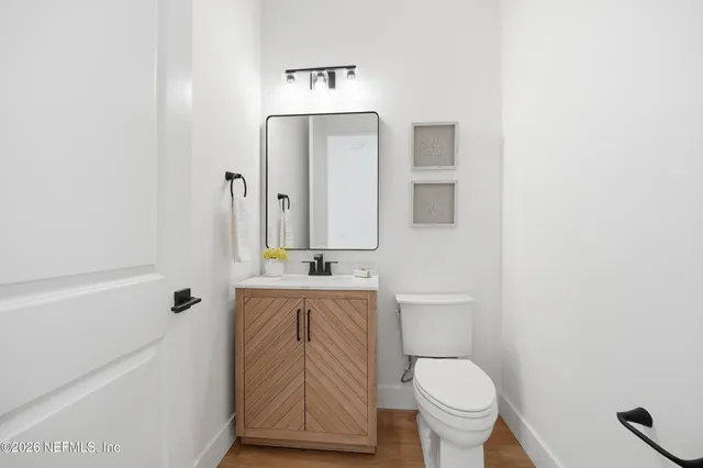 $1,249,000 | 904 Barbara Lane, Jacksonville Beach, FL 32250