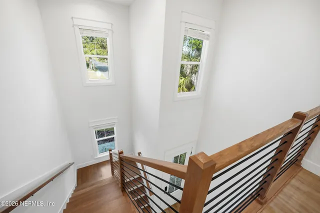 $1,249,000 | 904 Barbara Lane, Jacksonville Beach, FL 32250