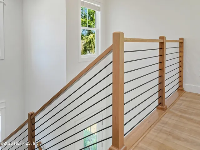 $1,249,000 | 904 Barbara Lane, Jacksonville Beach, FL 32250