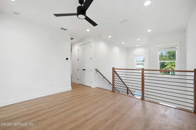 $1,249,000 | 904 Barbara Lane, Jacksonville Beach, FL 32250