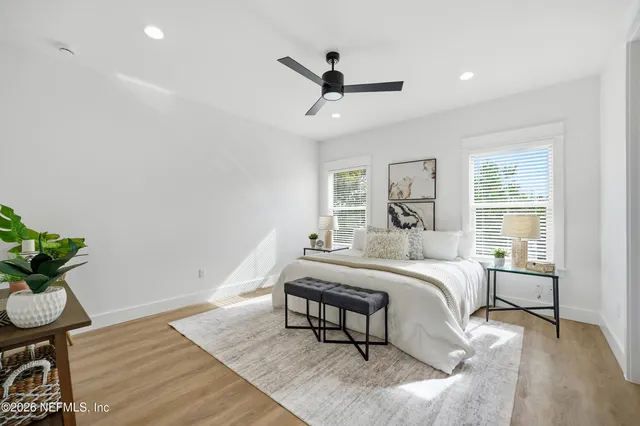 $1,249,000 | 904 Barbara Lane, Jacksonville Beach, FL 32250