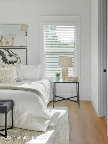 $1,249,000 | 904 Barbara Lane, Jacksonville Beach, FL 32250