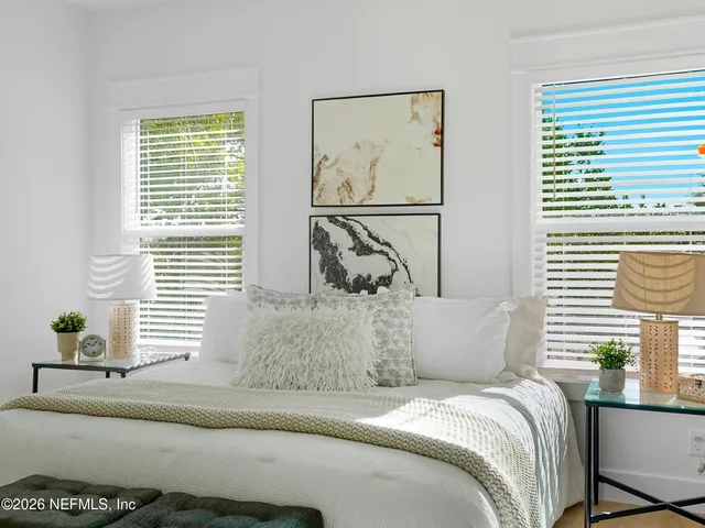 $1,249,000 | 904 Barbara Lane, Jacksonville Beach, FL 32250