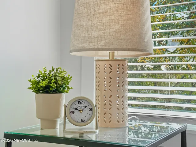 $1,249,000 | 904 Barbara Lane, Jacksonville Beach, FL 32250