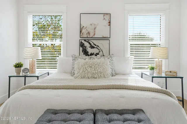 $1,249,000 | 904 Barbara Lane, Jacksonville Beach, FL 32250