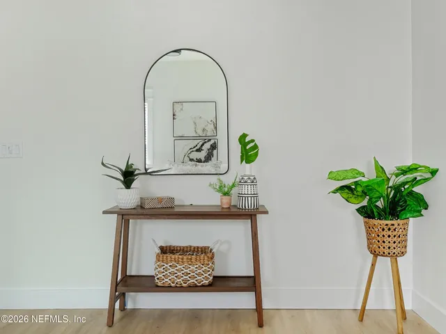 $1,249,000 | 904 Barbara Lane, Jacksonville Beach, FL 32250