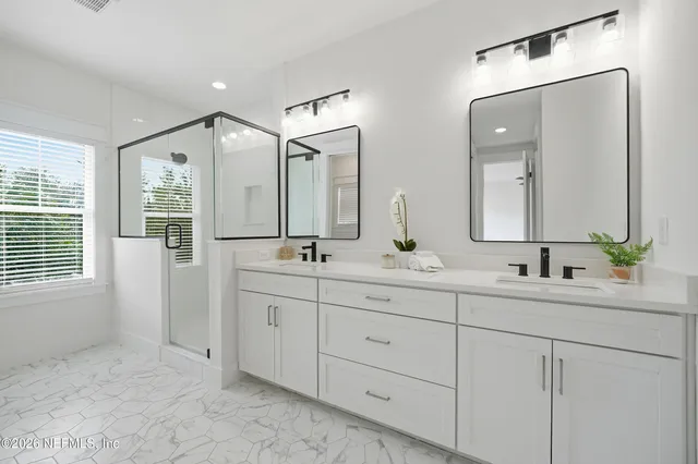 $1,249,000 | 904 Barbara Lane, Jacksonville Beach, FL 32250