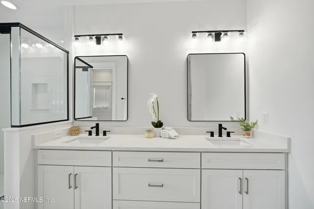 $1,249,000 | 904 Barbara Lane, Jacksonville Beach, FL 32250