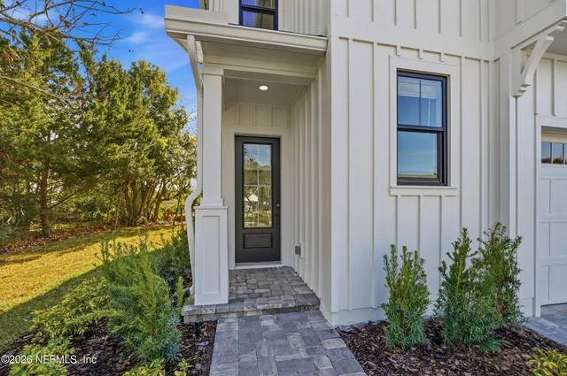 $1,249,000 | 904 Barbara Lane, Jacksonville Beach, FL 32250