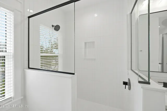 $1,249,000 | 904 Barbara Lane, Jacksonville Beach, FL 32250