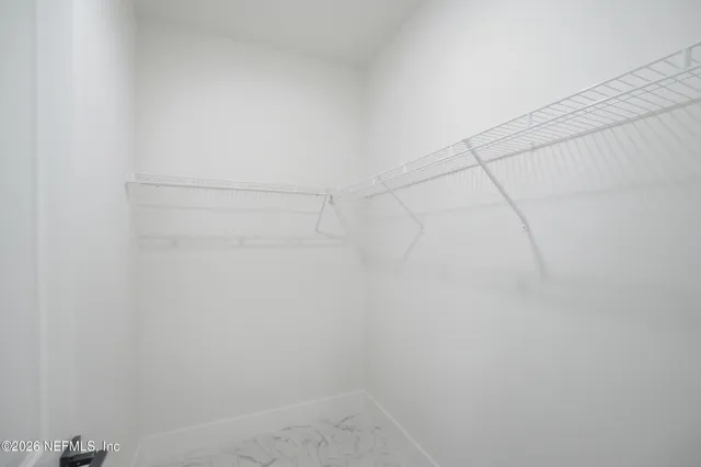 $1,249,000 | 904 Barbara Lane, Jacksonville Beach, FL 32250