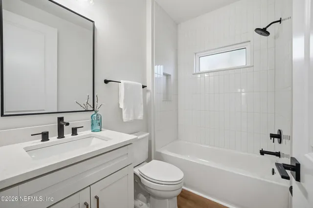 $1,249,000 | 904 Barbara Lane, Jacksonville Beach, FL 32250