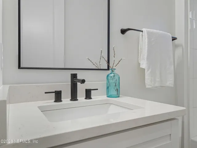 $1,249,000 | 904 Barbara Lane, Jacksonville Beach, FL 32250