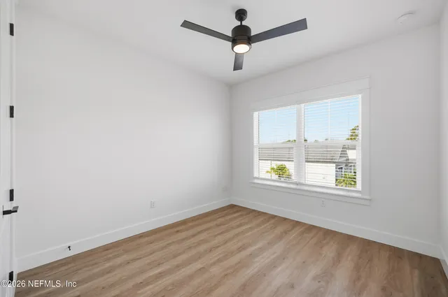 $1,249,000 | 904 Barbara Lane, Jacksonville Beach, FL 32250