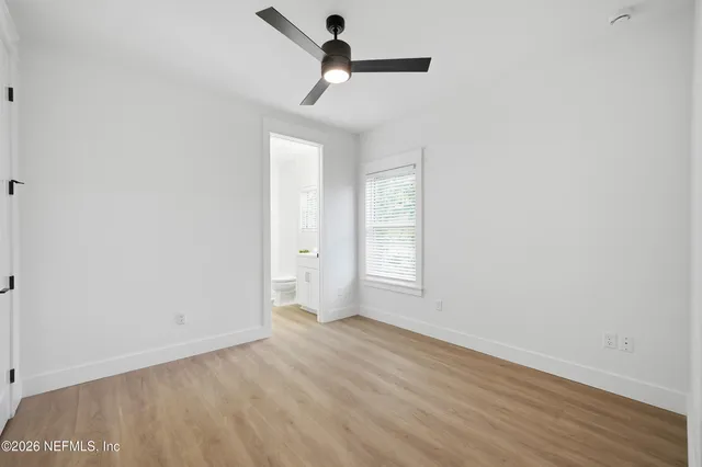 $1,249,000 | 904 Barbara Lane, Jacksonville Beach, FL 32250