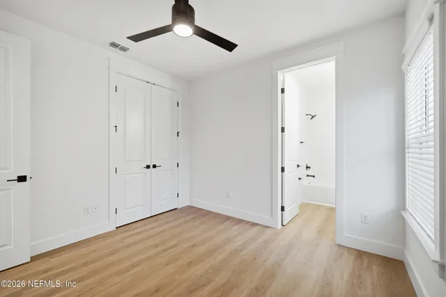 $1,249,000 | 904 Barbara Lane, Jacksonville Beach, FL 32250