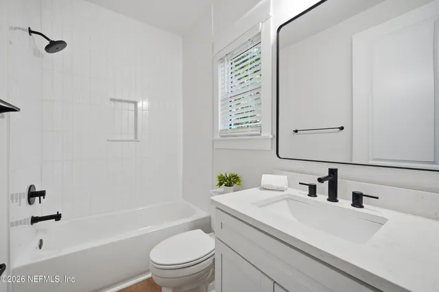 $1,249,000 | 904 Barbara Lane, Jacksonville Beach, FL 32250