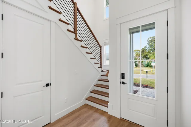 $1,249,000 | 904 Barbara Lane, Jacksonville Beach, FL 32250