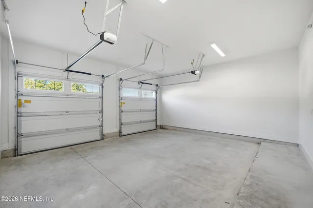 $1,249,000 | 904 Barbara Lane, Jacksonville Beach, FL 32250