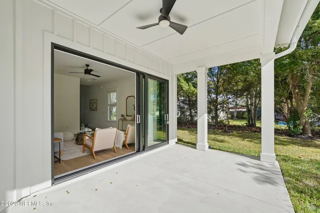 $1,249,000 | 904 Barbara Lane, Jacksonville Beach, FL 32250