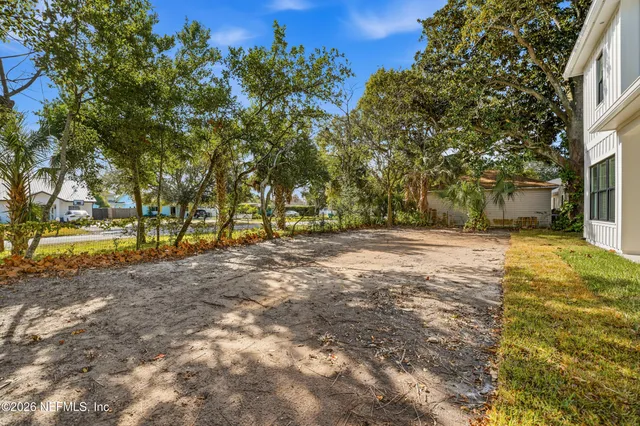 $1,249,000 | 904 Barbara Lane, Jacksonville Beach, FL 32250