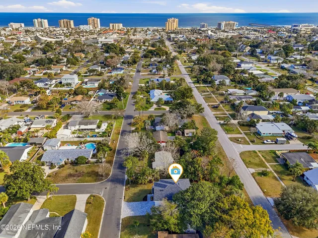 $1,249,000 | 904 Barbara Lane, Jacksonville Beach, FL 32250