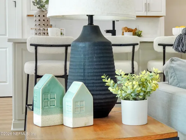 $1,249,000 | 904 Barbara Lane, Jacksonville Beach, FL 32250