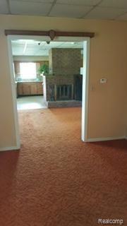 5641 West Allen Road Fowlerville, MI 48836 - Photo 15 of 26 living rm 3.jpg