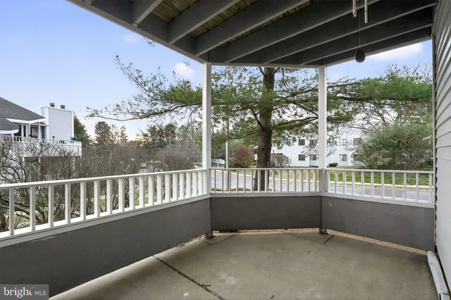 $154,900 | 401 Shelby Court, Sicklerville, NJ 08081