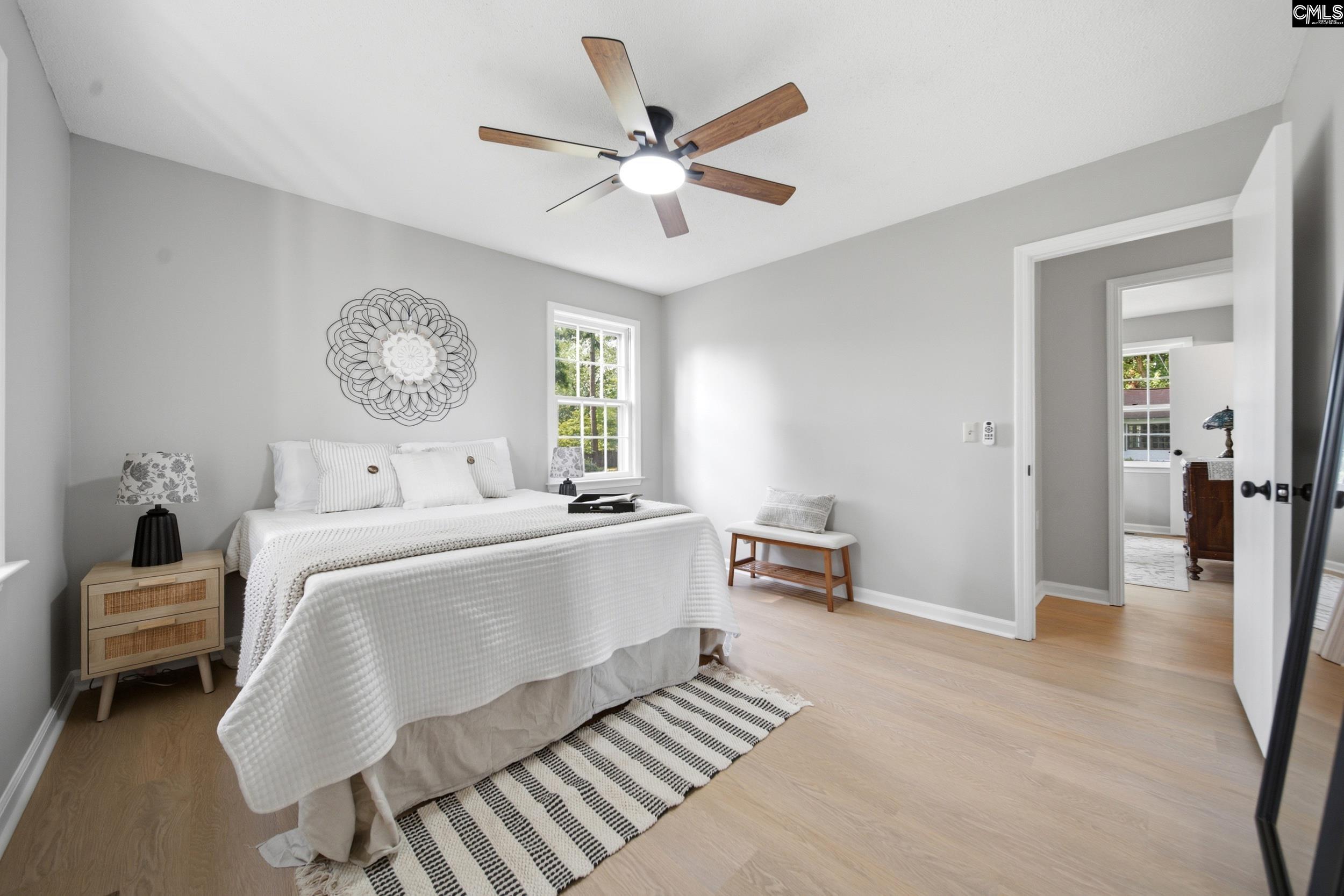 224 Walnut Street North, SC 29112 - Photo 29 of 46 Gallery Image 29