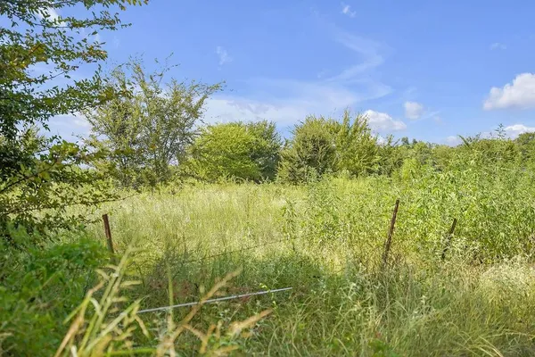 $139,000 | 2675 County Road 1165, Brashear, TX 75420