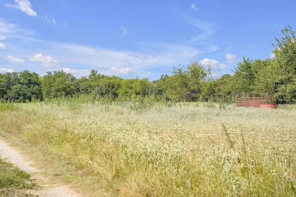 $139,000 | 2675 County Road 1165, Brashear, TX 75420
