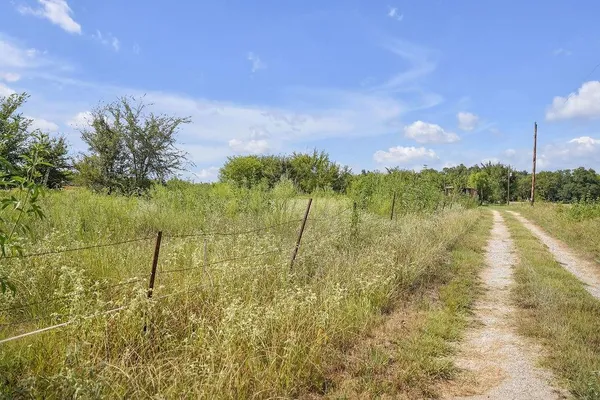 $139,000 | 2675 County Road 1165, Brashear, TX 75420