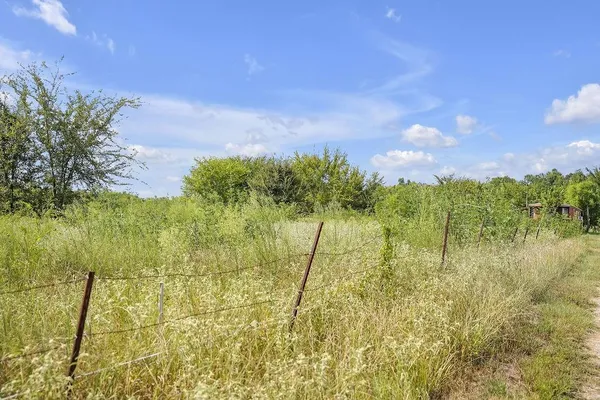 $139,000 | 2675 County Road 1165, Brashear, TX 75420