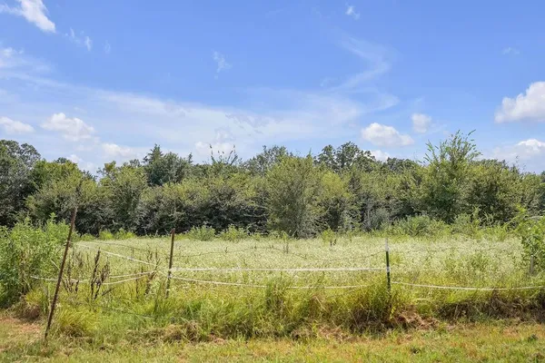 $139,000 | 2675 County Road 1165, Brashear, TX 75420