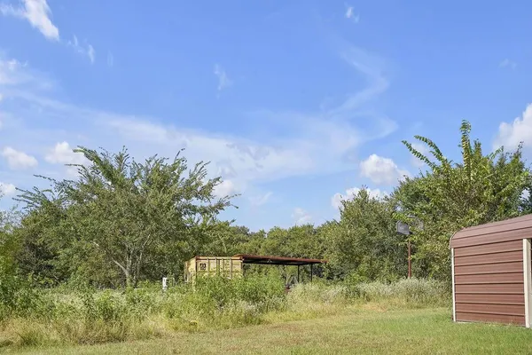 $139,000 | 2675 County Road 1165, Brashear, TX 75420