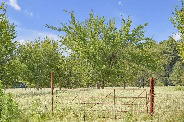 $139,000 | 2675 County Road 1165, Brashear, TX 75420