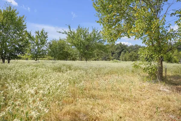 $139,000 | 2675 County Road 1165, Brashear, TX 75420