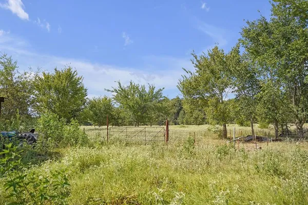 $139,000 | 2675 County Road 1165, Brashear, TX 75420