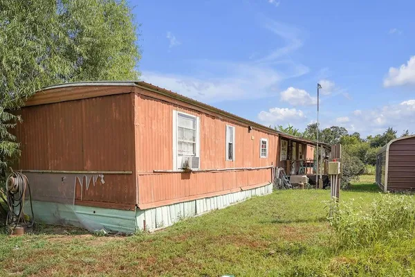 $139,000 | 2675 County Road 1165, Brashear, TX 75420