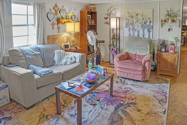 $139,000 | 2675 County Road 1165, Brashear, TX 75420