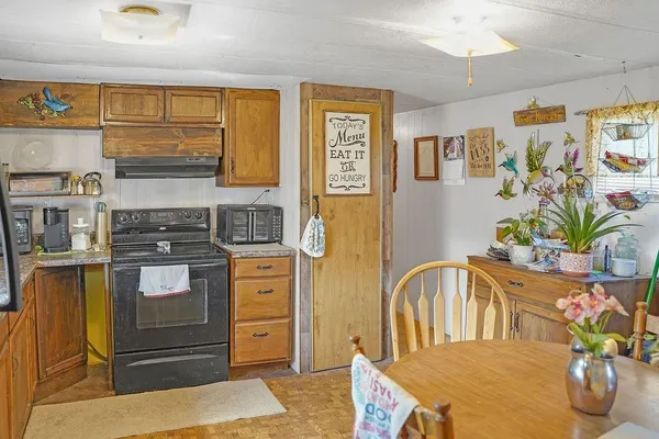 $139,000 | 2675 County Road 1165, Brashear, TX 75420