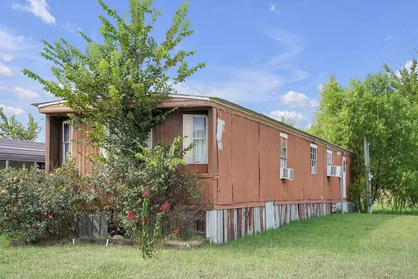 $139,000 | 2675 County Road 1165, Brashear, TX 75420