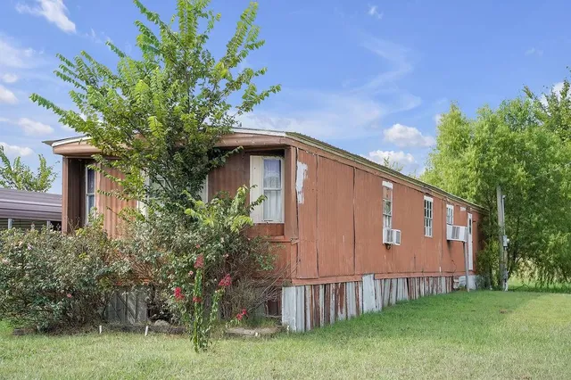 $139,000 | 2675 County Road 1165, Brashear, TX 75420