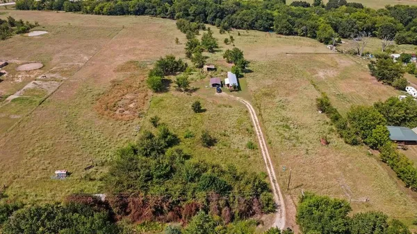 $139,000 | 2675 County Road 1165, Brashear, TX 75420