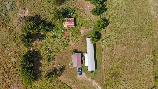 $139,000 | 2675 County Road 1165, Brashear, TX 75420