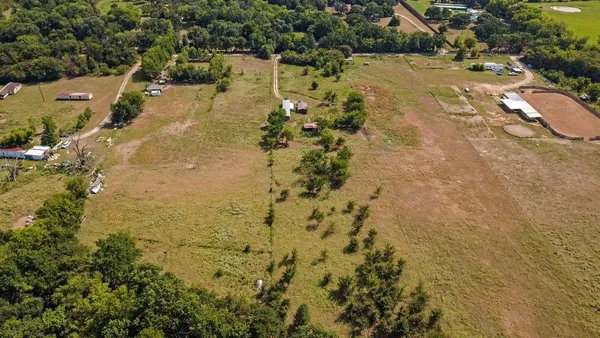 $139,000 | 2675 County Road 1165, Brashear, TX 75420