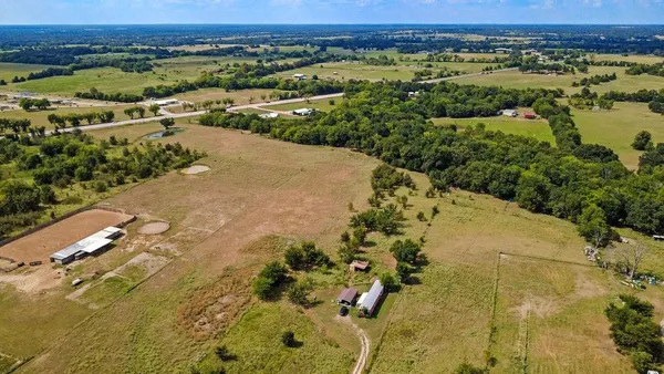 $139,000 | 2675 County Road 1165, Brashear, TX 75420